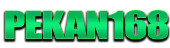 Logo PEKAN168
